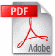 acrobatpdflogopdf