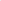 greyrightbackground1