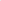 greyrightbackground