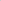 greyrightbackground