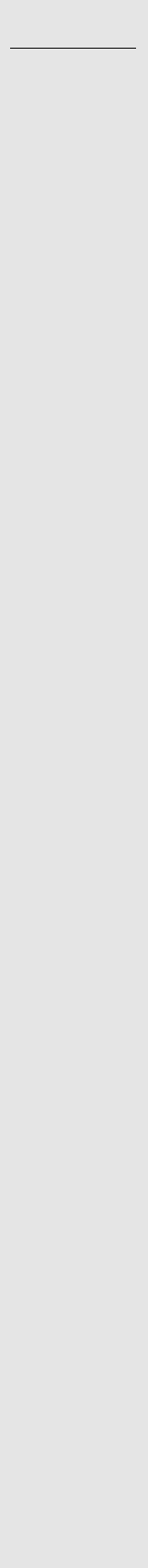greyrightbackground
