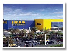 ikea