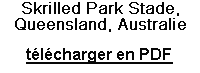 Skilled Park Sport Stadium