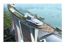 marinabaysands1