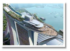 marinabaysands640