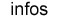 newsOPEN