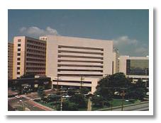 parkland