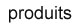 prodbuttOPEN