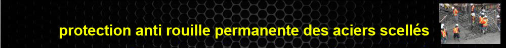 Protectsrebar