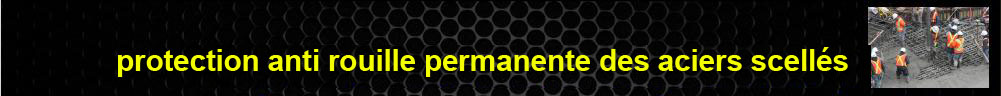 Protectsrebar