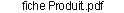 Product Data Sheet.pdf