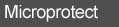 RepelProtectOPEN