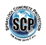 SCPLOGOFINAL