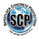 SCPlogoweb