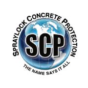 SCPlogoweb1a