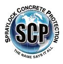 SCPlogoweb