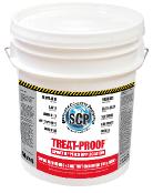 TreatProof