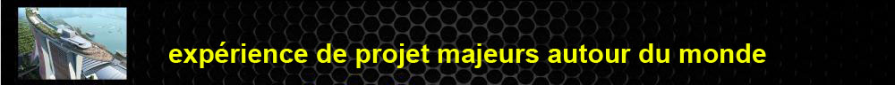 Usedonmajorprojects