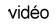 VIDbuttOPEN