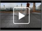 VideoICONsmall