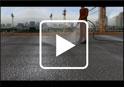 VideoICONsmall1