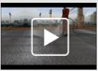 VideoICONsmall1