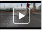 VideoICONsmall1